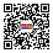 官方微信