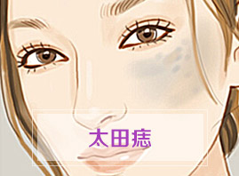 ̫