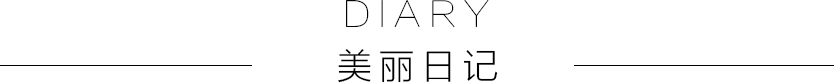 ռǣɱ