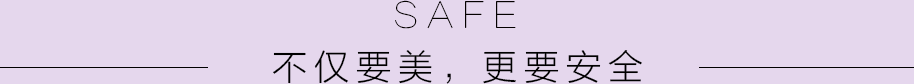 רҵҽʦۣ˽˶