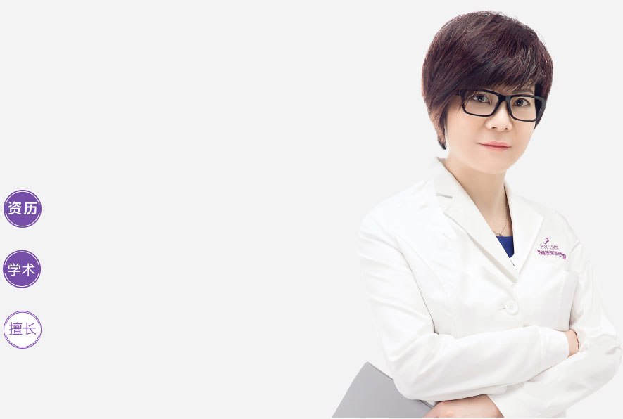 美莱双眼皮医师